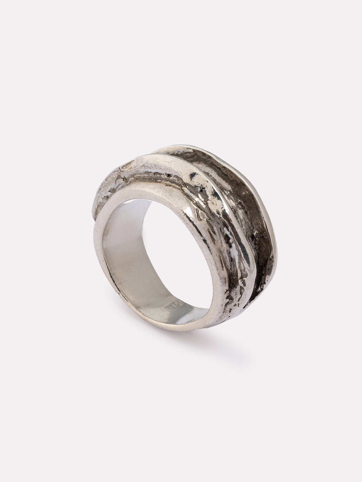 Kensei Ring
