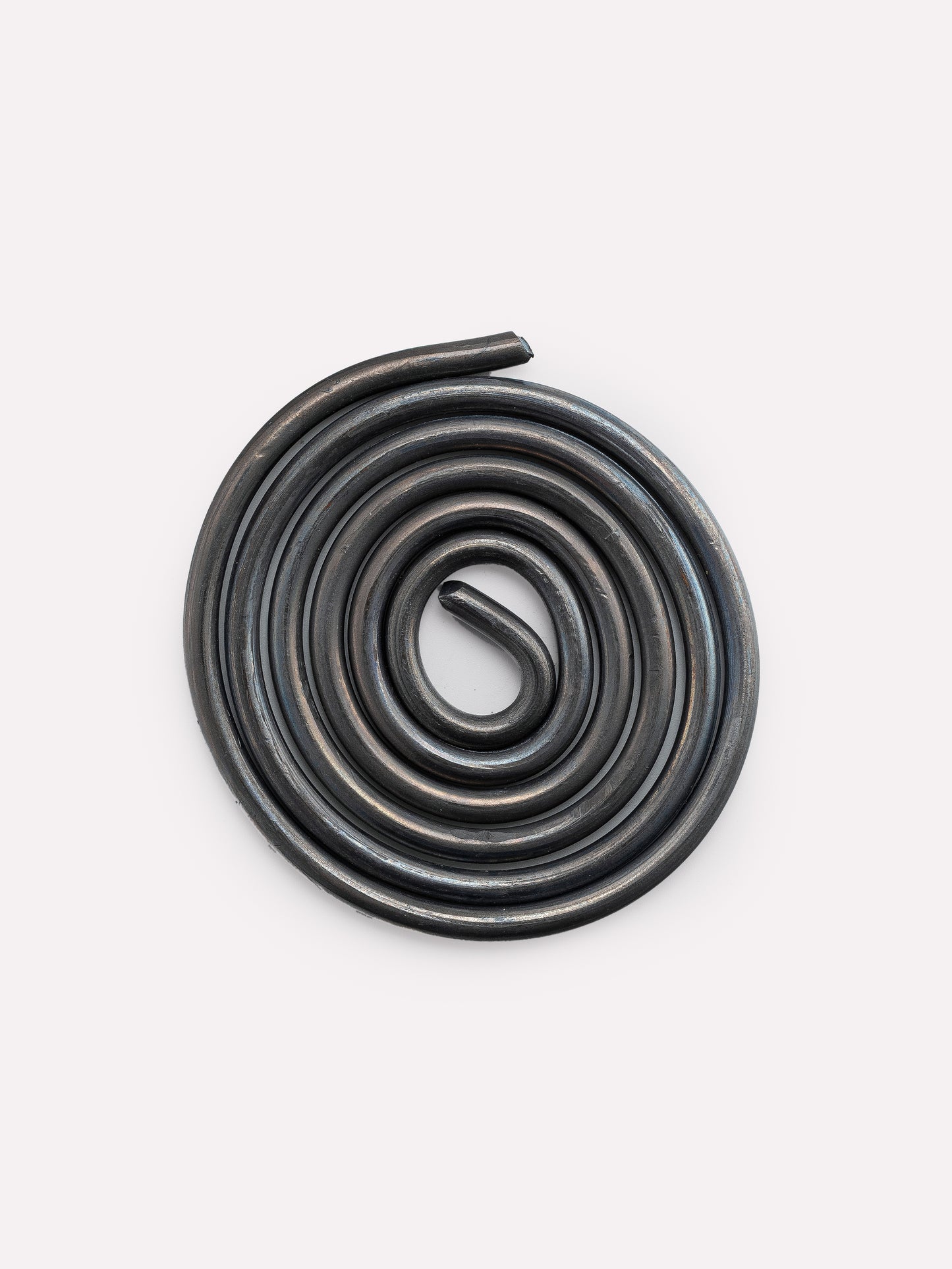 Metal Spiral Hanadome