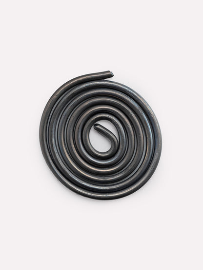Metal Spiral Hanadome