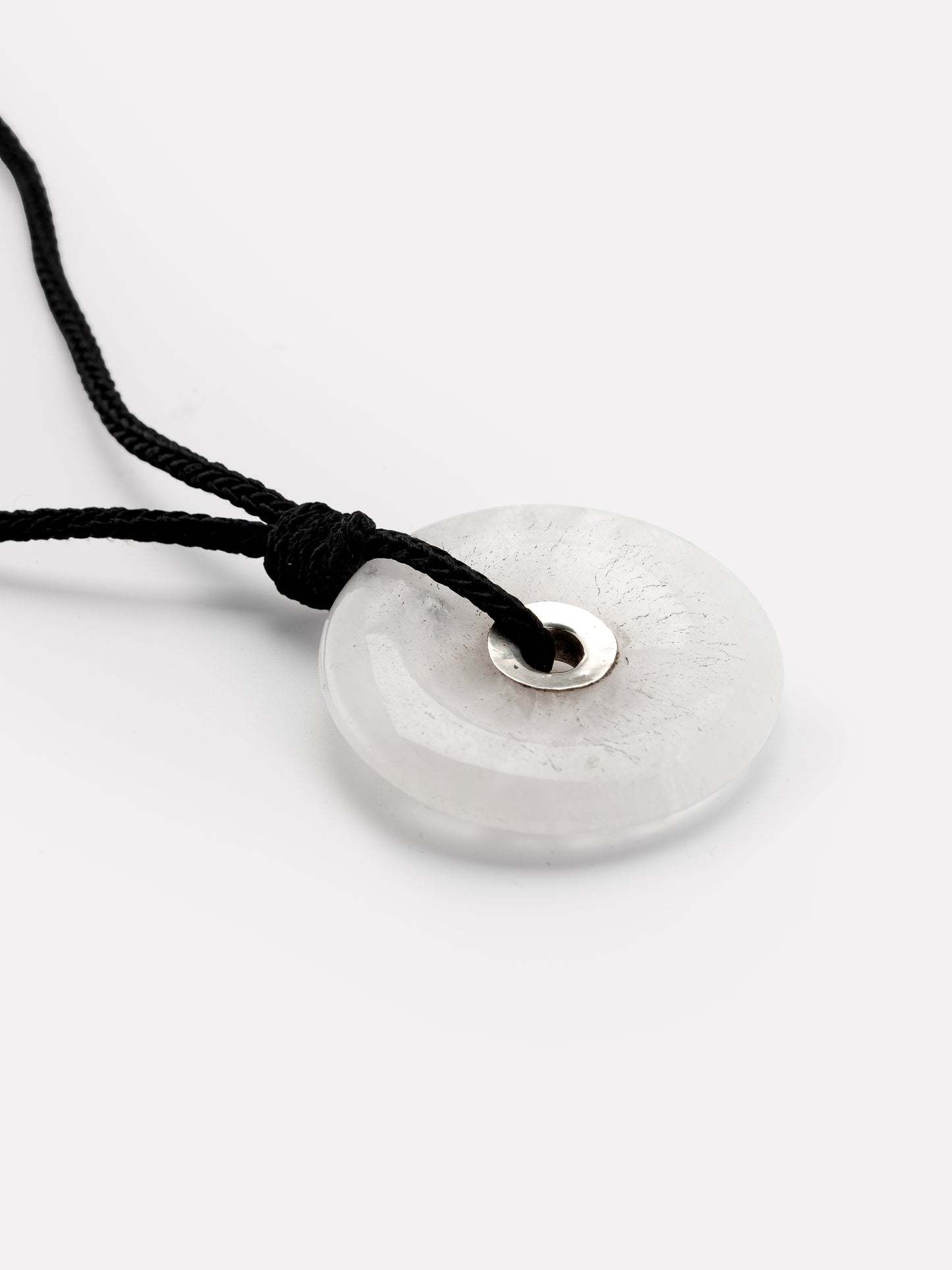 Pi Stone White