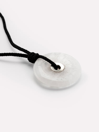 Pi Stone White