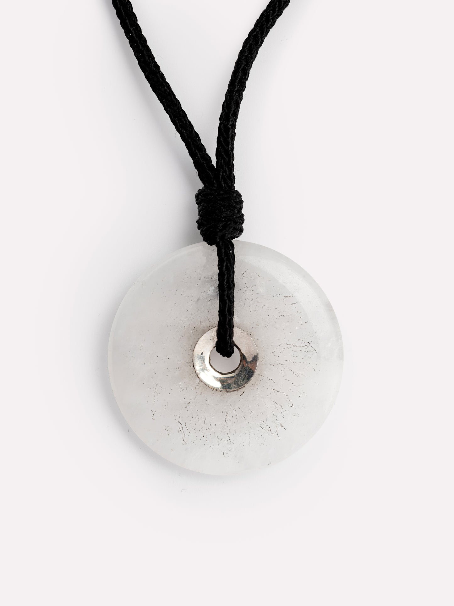 Pi Stone White
