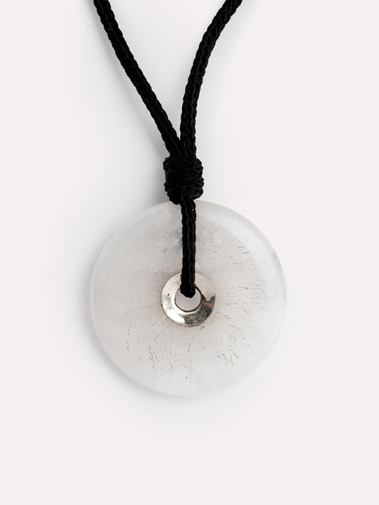 Pi Stone White