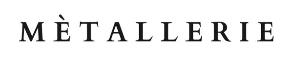 MÈTALLERIE